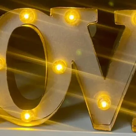 Casa de Férias Cosmopolitan