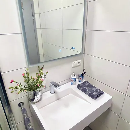 Cosmopolitan * Paderborn