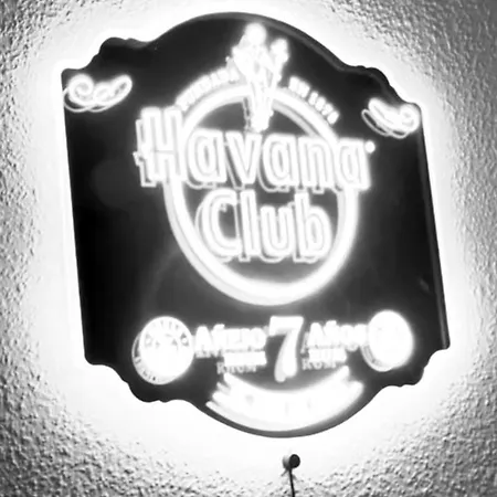 Casa de Férias Cosmopolitan *