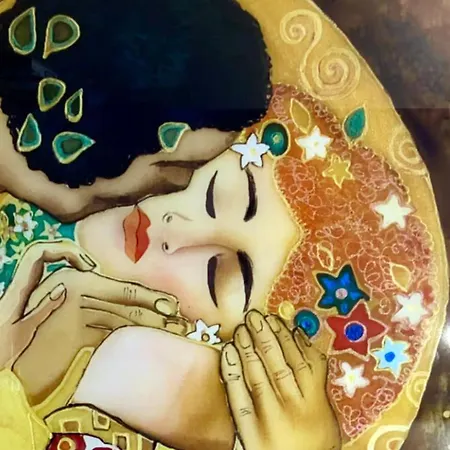 Cosmopolitan Prázdninový dům *