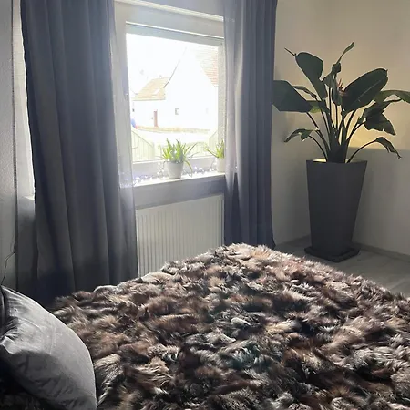 Cosmopolitan Casa de Férias *