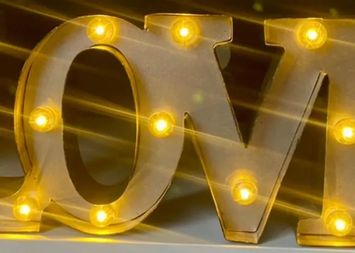 Hébergement de vacances Cosmopolitan Am Schlosspark