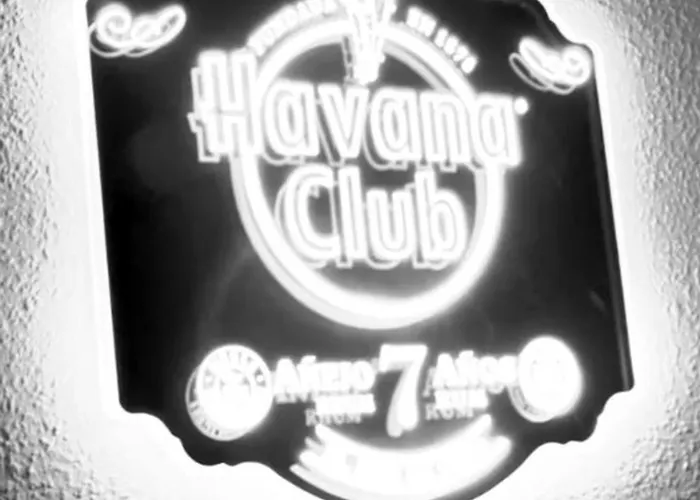 Hébergement de vacances Cosmopolitan Am Schlosspark *