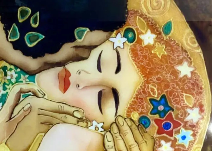 Cosmopolitan Am Schlosspark Hébergement de vacances *