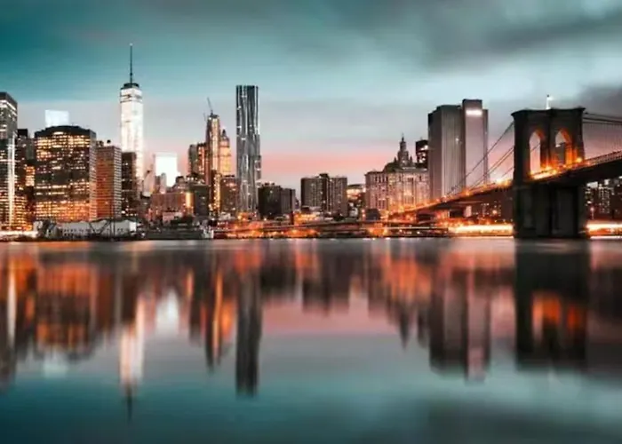 Cosmopolitan Am Schlosspark *